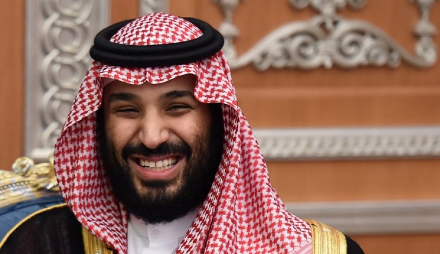 إجراءات أمنية غير عادية خلال زيارة ابن سلمان للكويت
