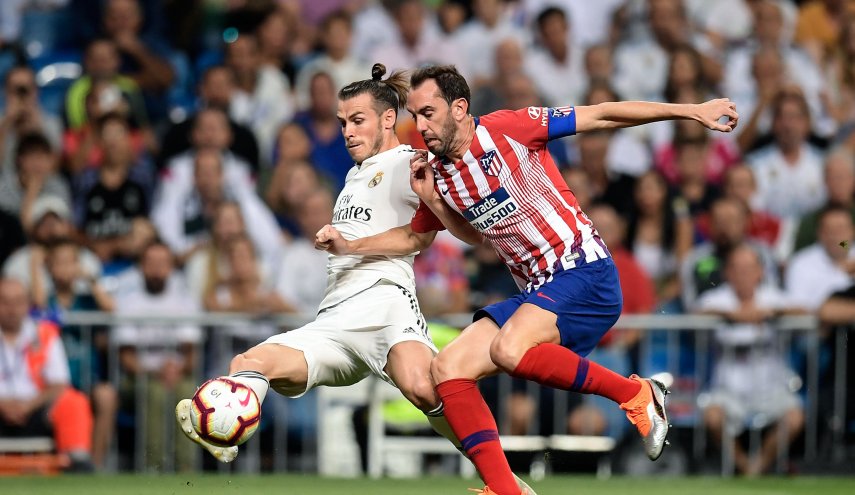 برشلونة وريال يواصلان نزيف النقاط