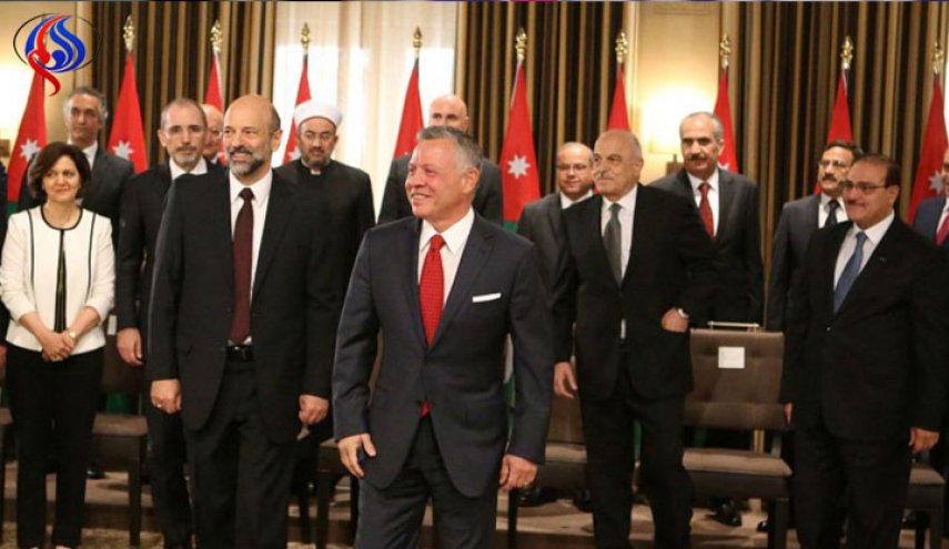 الاردن.. العفو العام المرتقب ومطالب الشارع