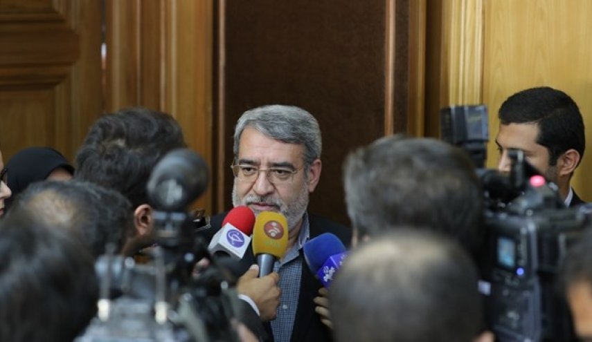 ستاد اطلاع رسانی و تبلیغات اقتصادی کشور به معنای سخنگویی دولت نیست
