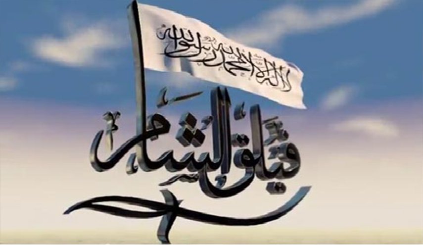 انسحاب أول فصيل مسلح تنفيذا لاتفاق إدلب