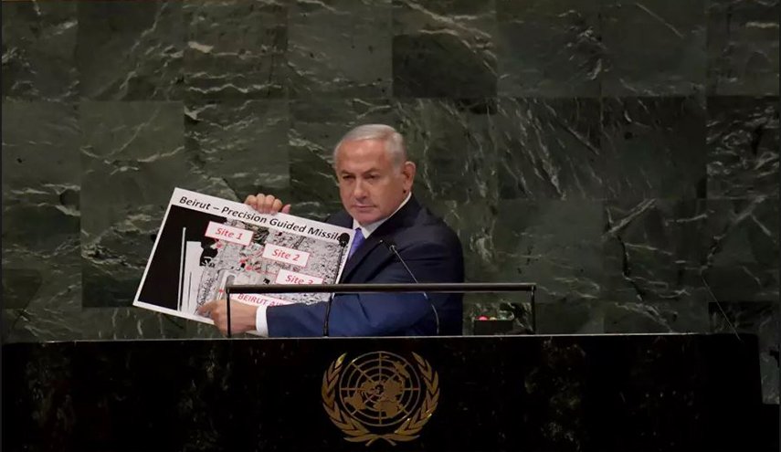 نتنياهو يهدد لبنان.. الاحتمالات وتبعات الرد