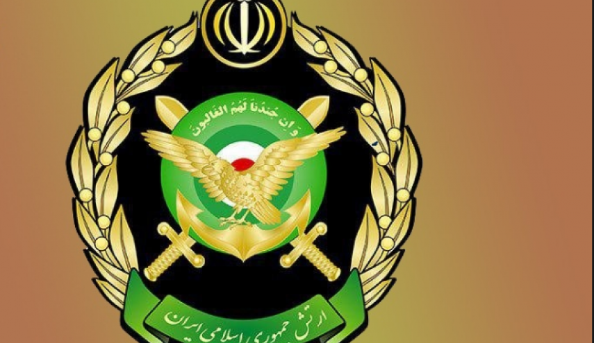 تروریست‌ها بدانند که هیچ تجاوزی بدون پاسخ نخواهد ماند