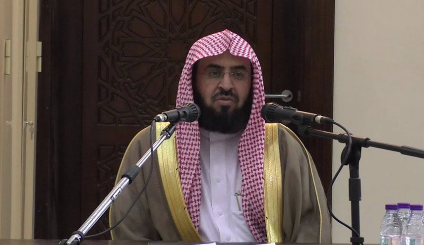 ابن سلمان يرفض 