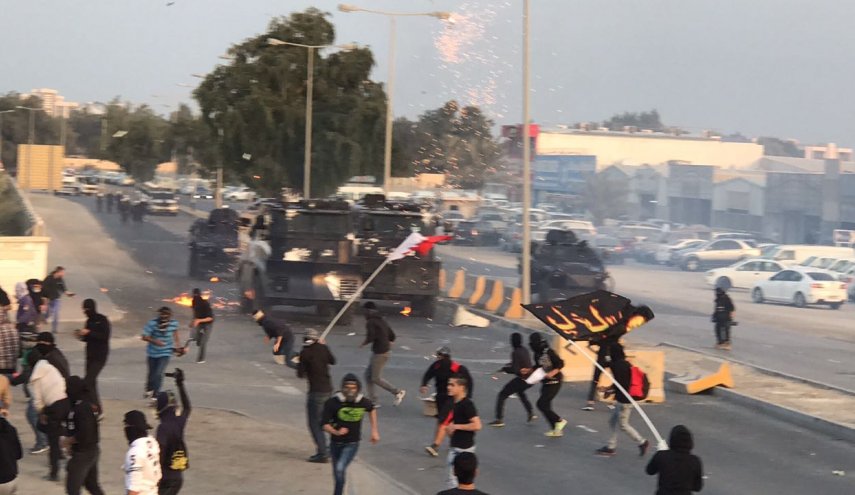 صادم..البحرين جرّدت 743 مواطناً من الجنسية خلال 6 أعوام