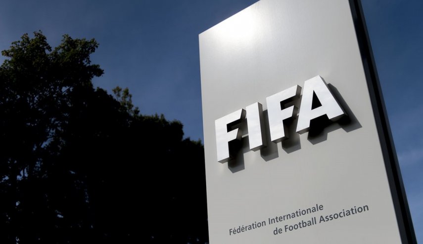 لهذا السبب..قطر تبدأ إجراءات لمقاضاة السعودية