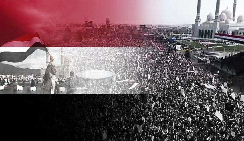هل أصبح اليمن فيتناماً سعوديا ؟