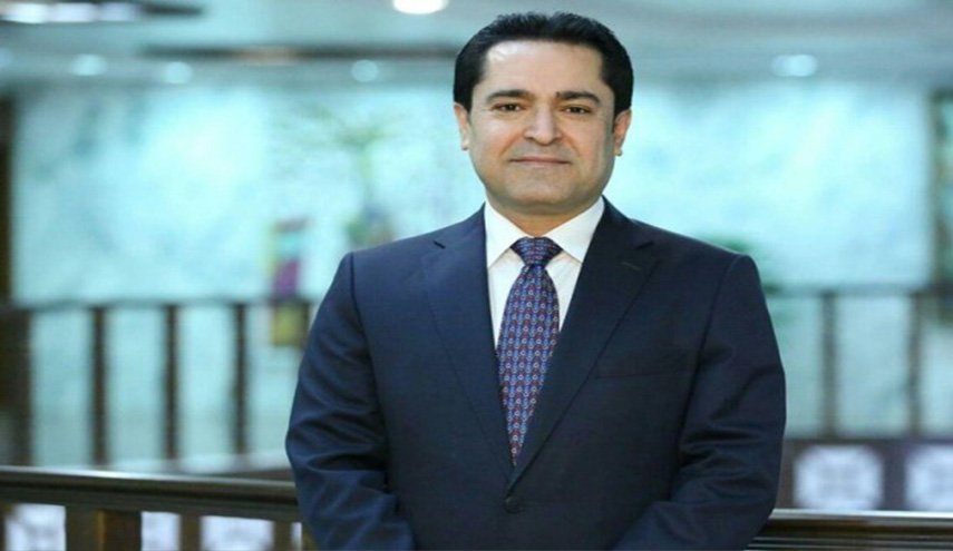 الجيل الجديد: لاندعم فؤاد حسين ولا برهم صالح 