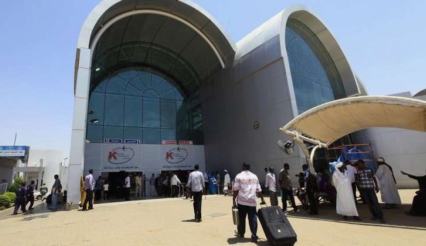 السودان يعلن عن ضوابط جديدة للسفر إلى مصر