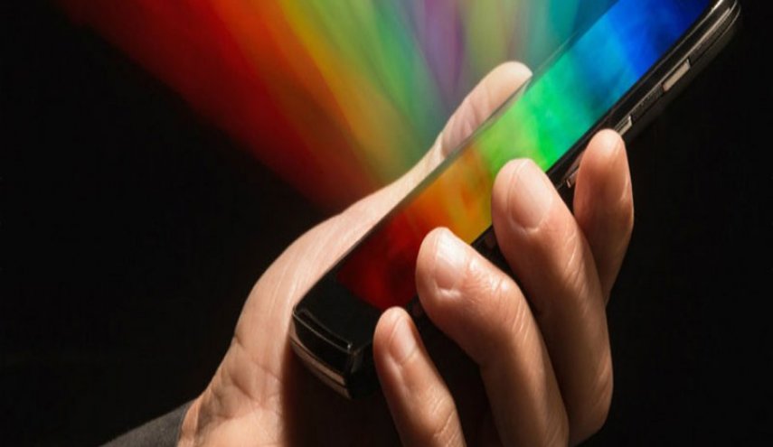 8 نصائح للوقاية من إشعاعات الهواتف المحمولة!