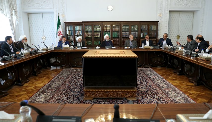 مصوبه‌های جدید برای مدیریت بازار ارز/ انتشار اوراق مشارکت ارزی و اجرای عملیات بازار باز