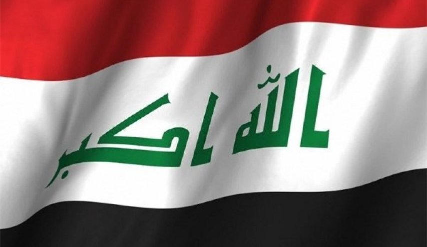 آیا این قایق نجات عراق است؟ + عکس