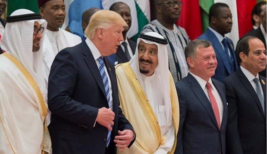 “ناشونال إنترست