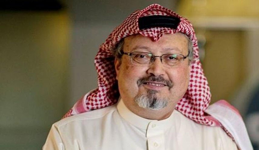 هل ستشهد العلاقات التركية السعودية توترا بسبب خاشقجي؟