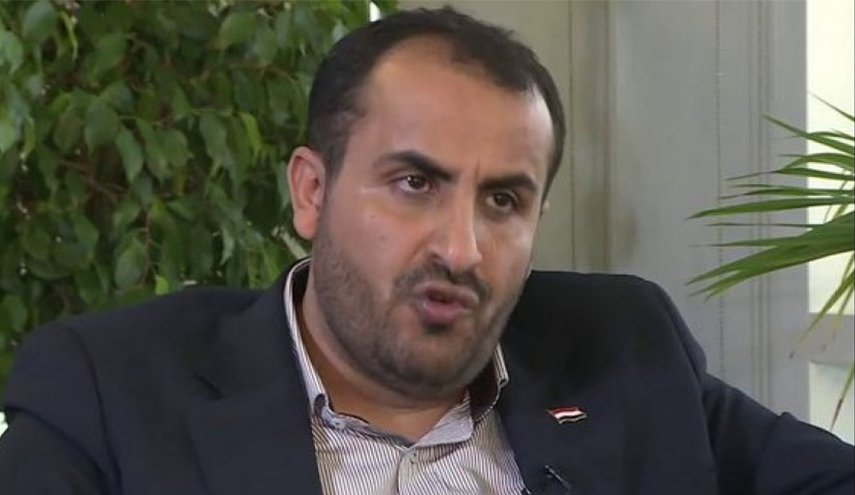 مخالفو اتفاق السويد دول العدوان وبريطانيا أحدى ركائزها
