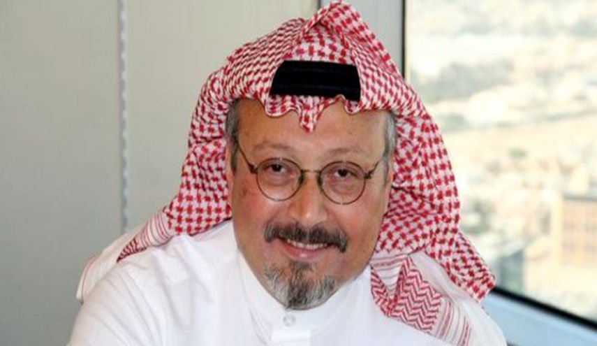 معلومات جديدة حول المعارض السعودي جمال خاشقجي