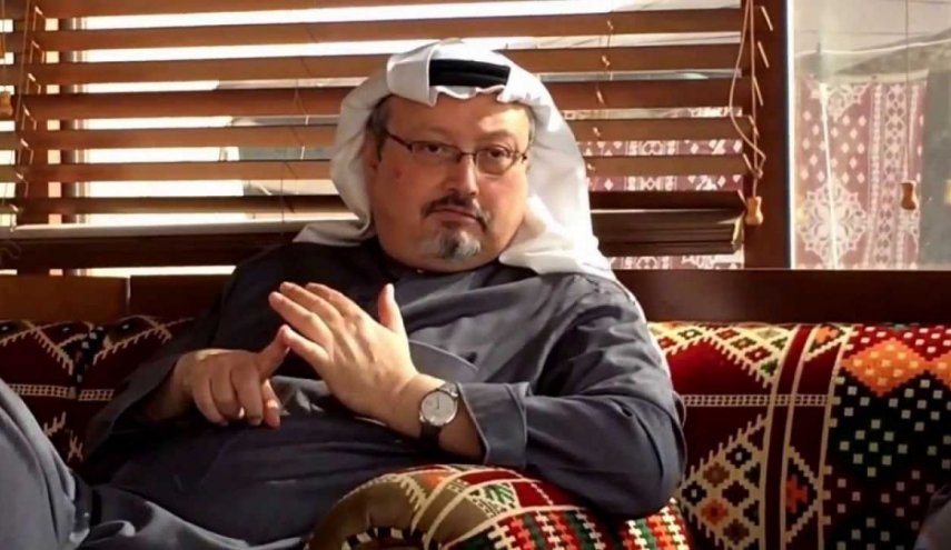 بعد اختفاء خاشقجي.. ديفيد هيرست يهاجم ابن سلمان بشدة