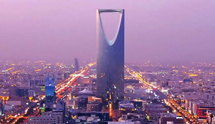 إثيوبيا توجه صفعة قوية لملياردير سعودي 