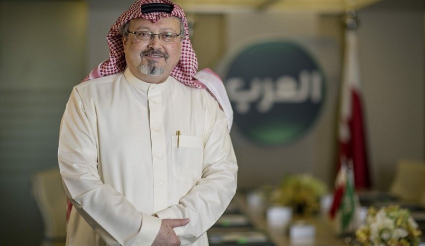 سيناتور أمريكي يعرب عن قلقه من اختفاء خاشقجي