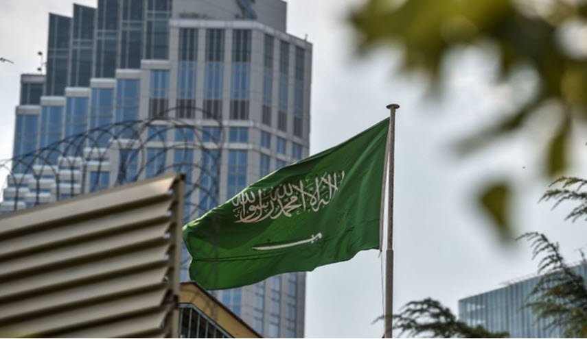 هل تم تهريب خاشقجي خارج القنصلية السعودية