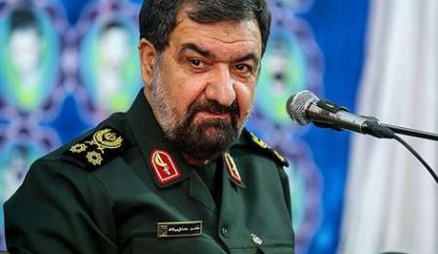 ریال ایران قوی ترین پول منطقه خواهد شد
