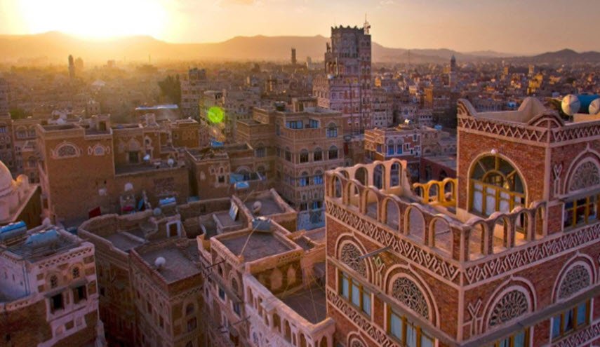 الحرب الاقتصادية لدول تحالف العدوان تقلب الطاولة عليهم