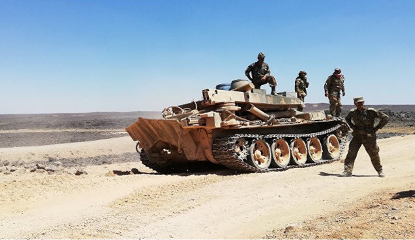 فرار 