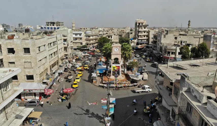  ادلب لن تشهد عمليات عسكرية... وهذا هو الدليل!
