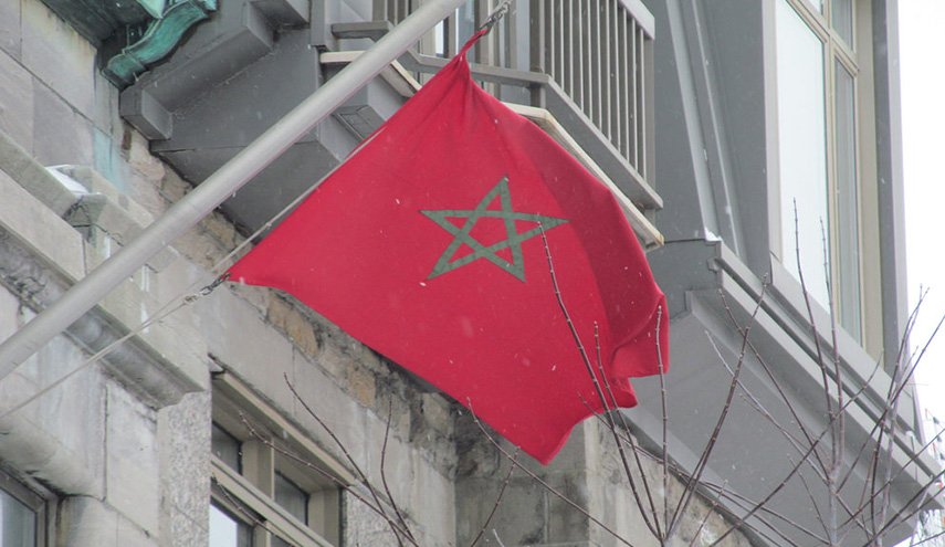 محادثات مستقبل الصحراء الغربية تجرى اليوم في جنيف