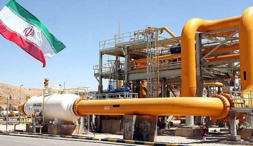 الهند تتملص من الحظر الاميركي ضد ايران وفقاً لقانون كاتسا
