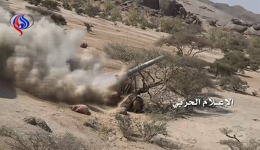 باليستيان من  طراز 