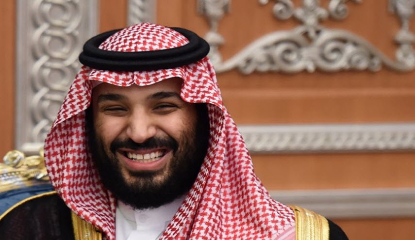 هذه دلالة اختفاء خاشقجي وإهانات ترامب للسعودية