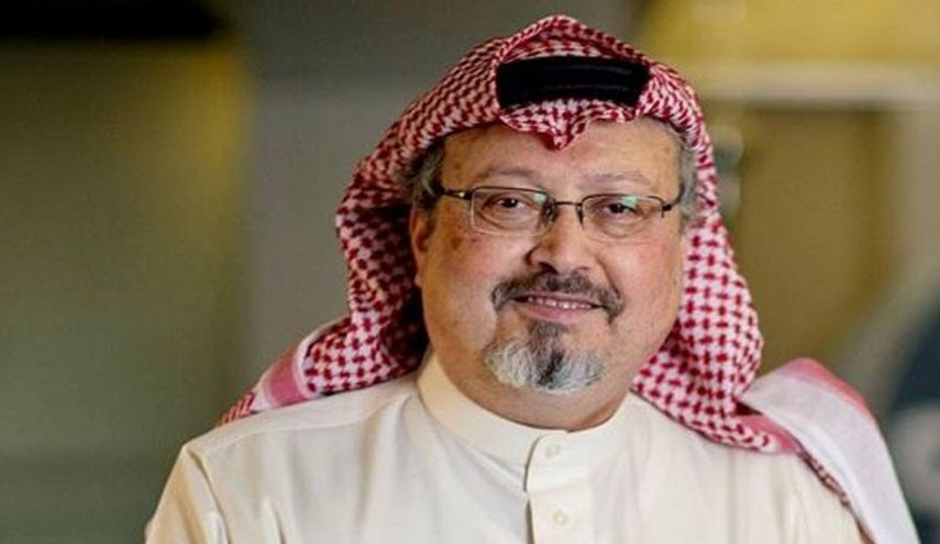 الغارديان: هذا ما يخشاه المجتمع الدولي بشأن خاشقجي