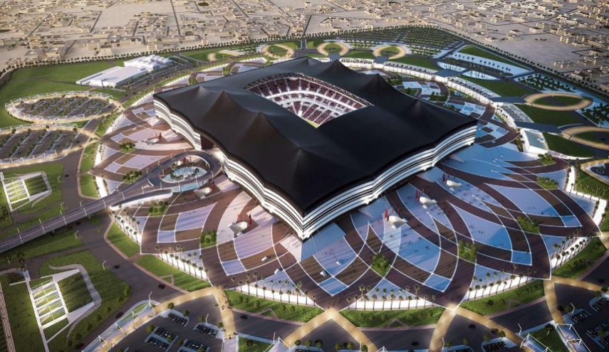 مفاجأة غير مسبوقة من قطر لمن سيحضرون كأس العالم 2022