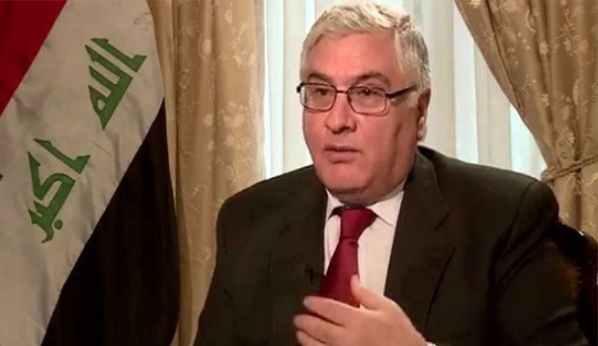 قيادي في سائرون يكذب تغريدة نشرت باسمه تتحدث عن تشكيل الحكومة الجديدة