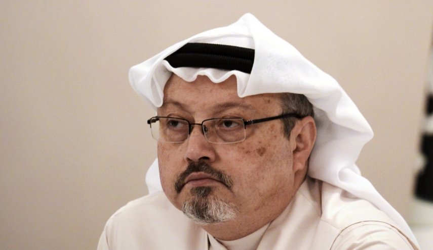 الشرطة التركية تعتقد أن خاشقجي قد قتل داخل القنصلية 