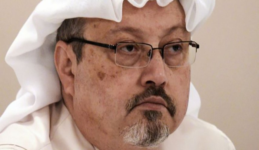 تمت تصفية خاشقجي على طريقة هذا المعارض السعودي الشهير