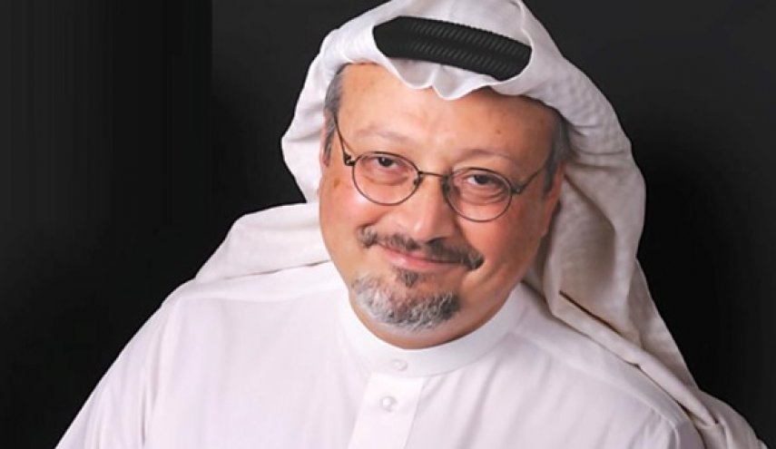ملف خاشقجي لديه متهم واحد، إبن سلمان 