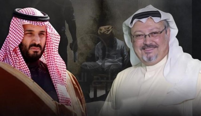 هل تدخلت واشنطن في اغتيال خاشقجي؟