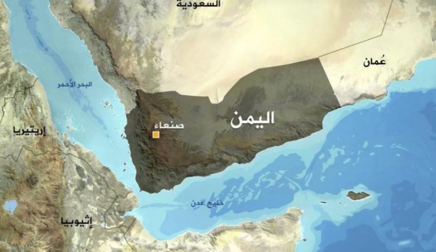 الإمارات تسيطر على ميناء لتصدير النفط جنوبي اليمن