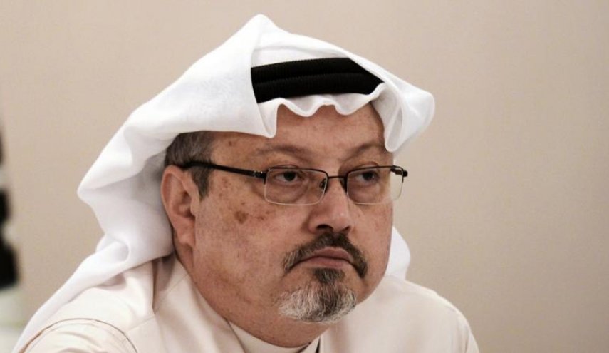 أمير مغربي يصف ما حدث مع خاشقجي بالعملية الوحشية