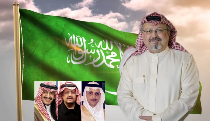 دبلوماسية الخطف والقتل.. خاشقجي ليس الأول بتاريخ السعودية