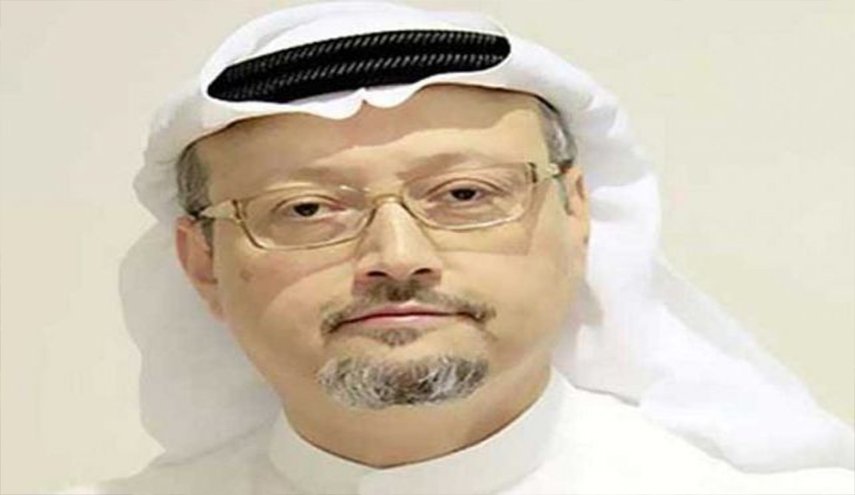 العفو الدولية: مقتل خاشقجي إعدام خارج القانون