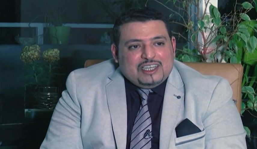 أمير سعودي يطالب بإسقاط النظام..من هو؟ وما هو السبب وراء طلبه؟ 