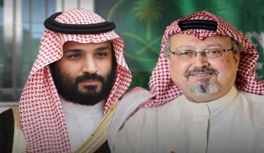 نيويوركر.. لهذا قتلوا خاشقجي!
