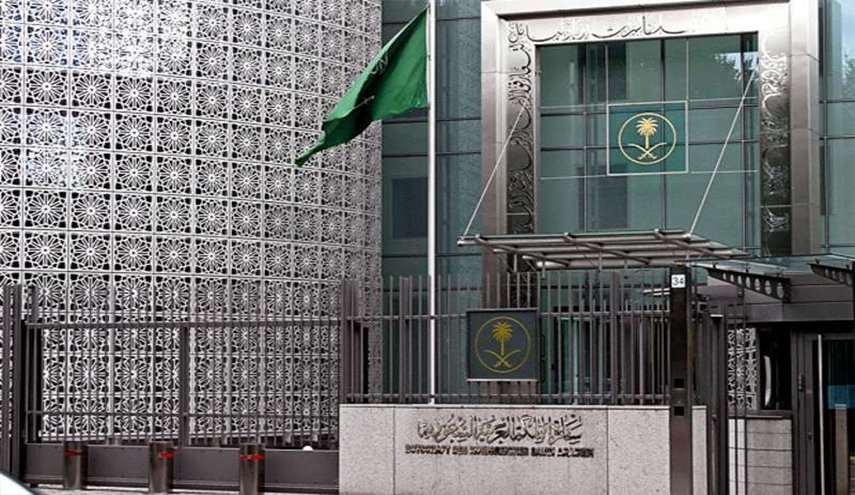 السعودية تتخذ موقفا جديدا تجاه المانيا.. ماهو؟