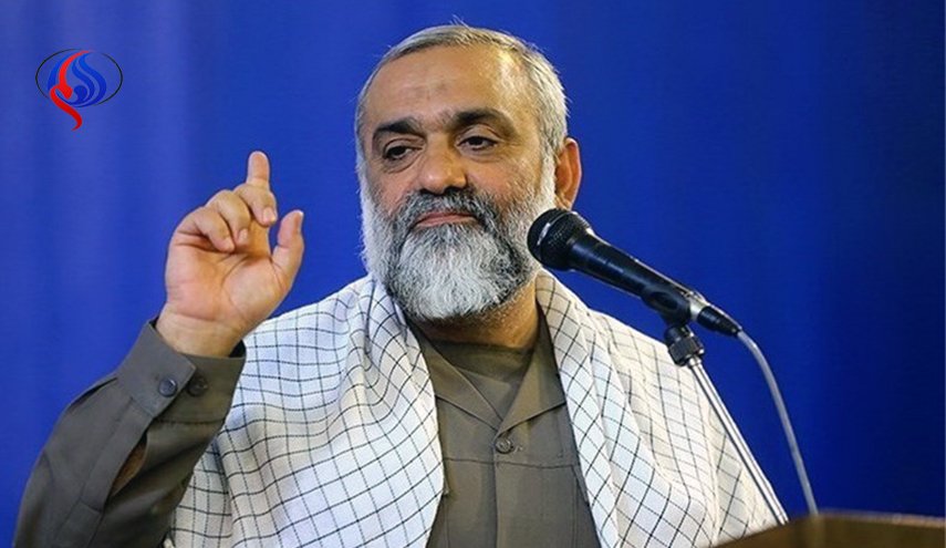 سلسلة هزائم نظام الهيمنة تتسع يوما بعد آخر في المنطقة