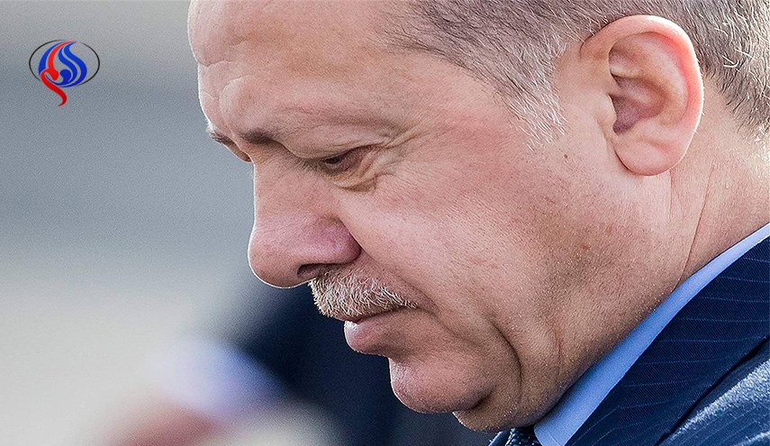 غیاب إردوغان عن القمة الاسلامية في مكّة..والسبب؟