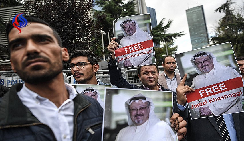 خاشقجي: ابن سلمان يفاجئ الجميع بمشاريع مليونية ضخمة
