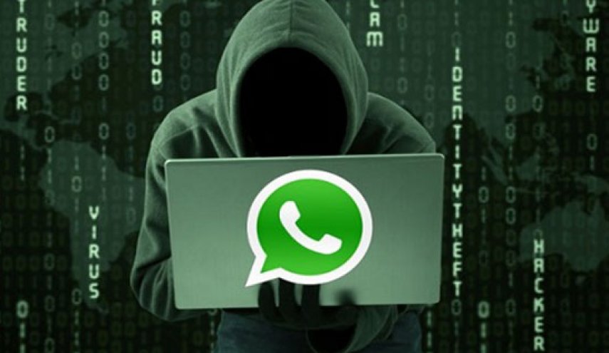 اختراق حسابات واتساب بخدعة خبيثة!
